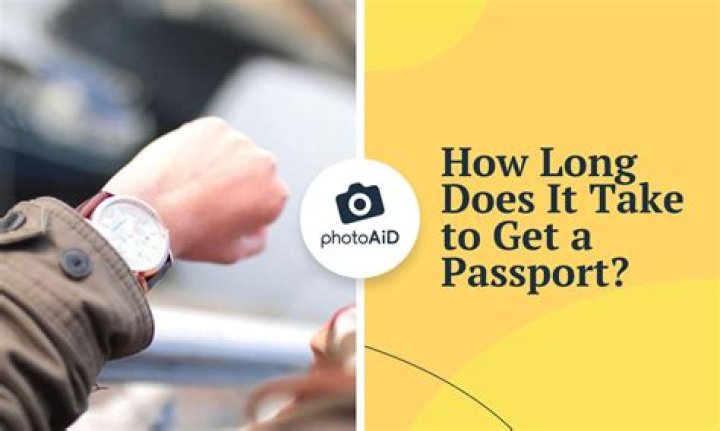 How long does it take to get through the Broad Museum?