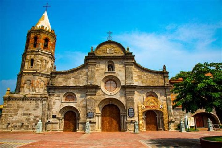 How many barangays are there in Malolos Bulacan?