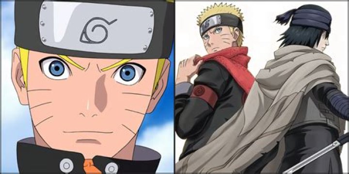 How many GB is Naruto Storm 2?