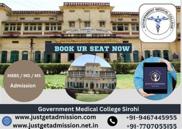 How many government medical college are there in Bangladesh?