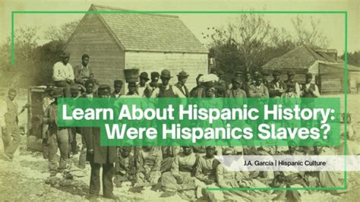 How many Hispanics were there in 1970?
