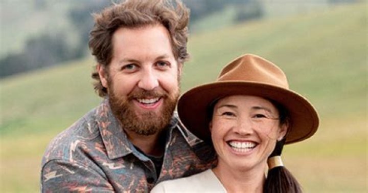 How many kids does Chris Sacca have?