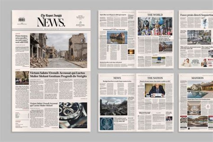 How many newspapers are there in Sri Lanka?
