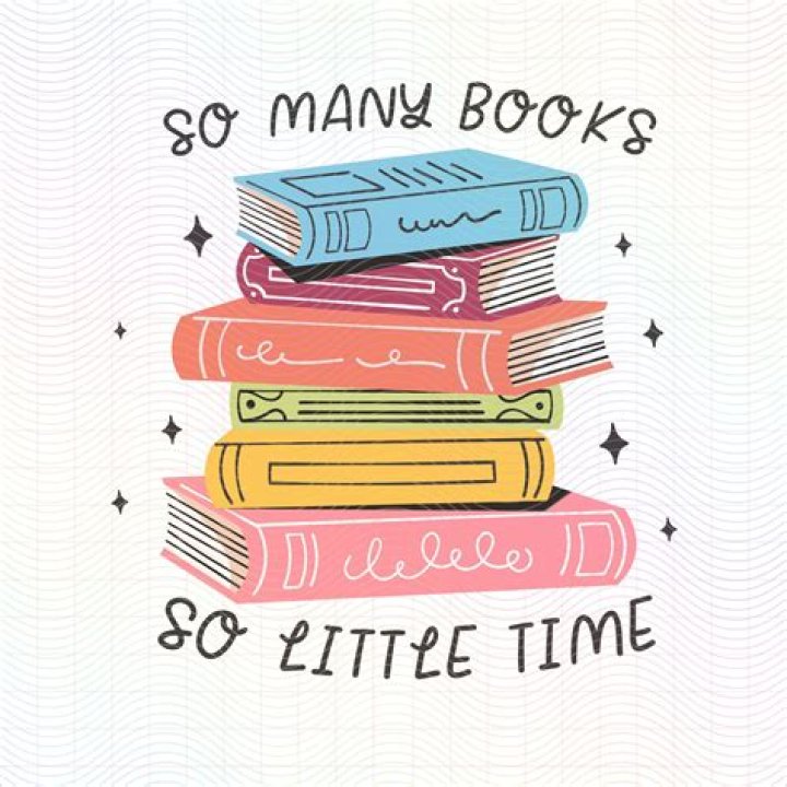 How many so little time books are there?