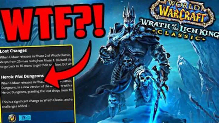 How many times can you loot heroic dungeons?