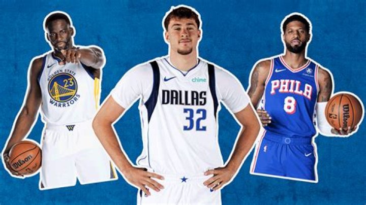 How many UCLA basketball players are in the NBA?