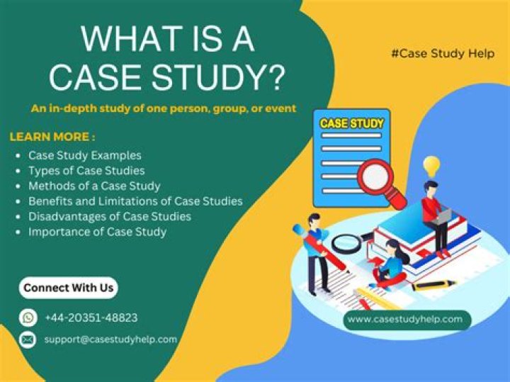 How many volumes is a Case Closed?