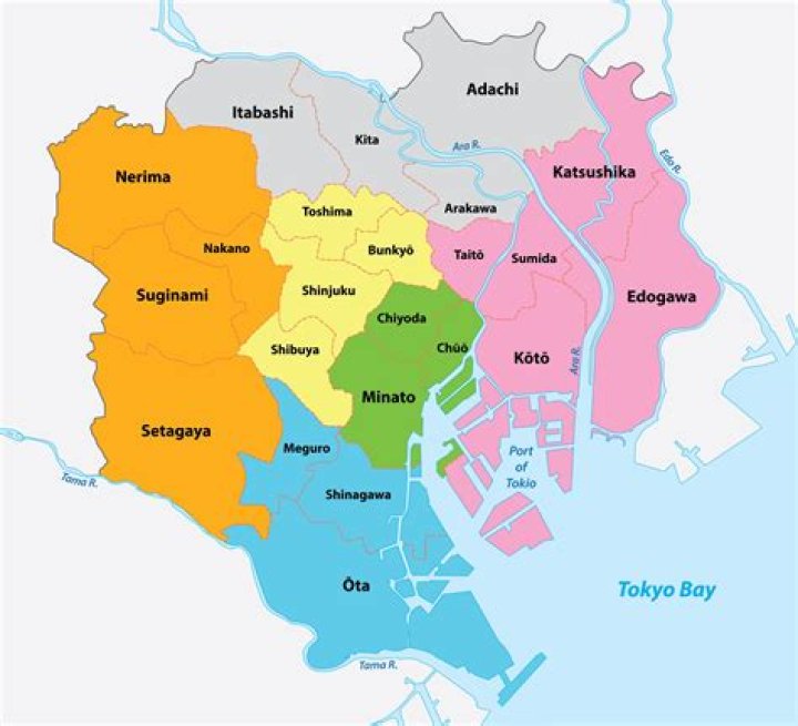 How many wards are there in Eriyad panchayat?