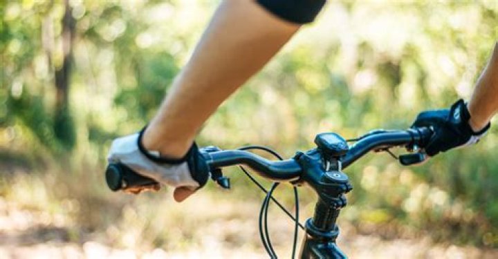 How much are Kona bikes worth?