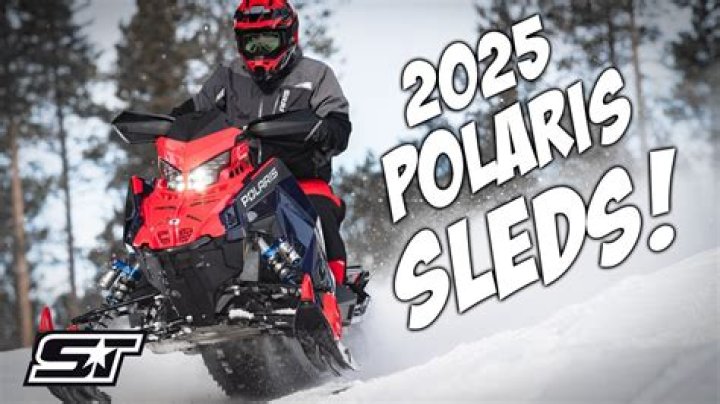 How much compression should my snowmobile have?