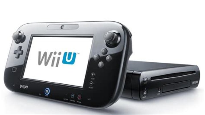 How much did Wii U cost at launch?