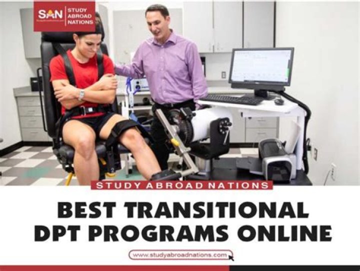 How much do DPT programs cost?