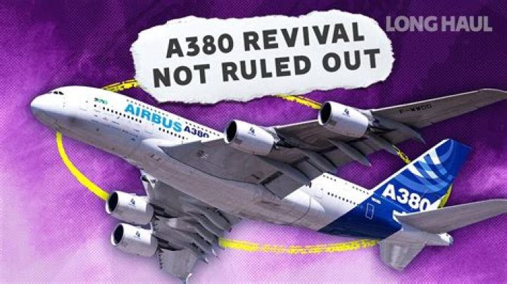 How much does a A380 engine cost?