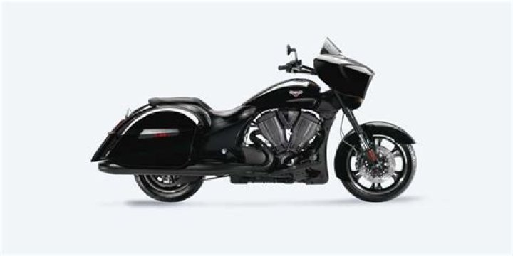 How much does a Brutus V9 cost?