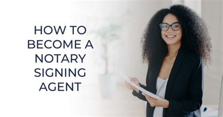 How much does a certified notary signing agent make?