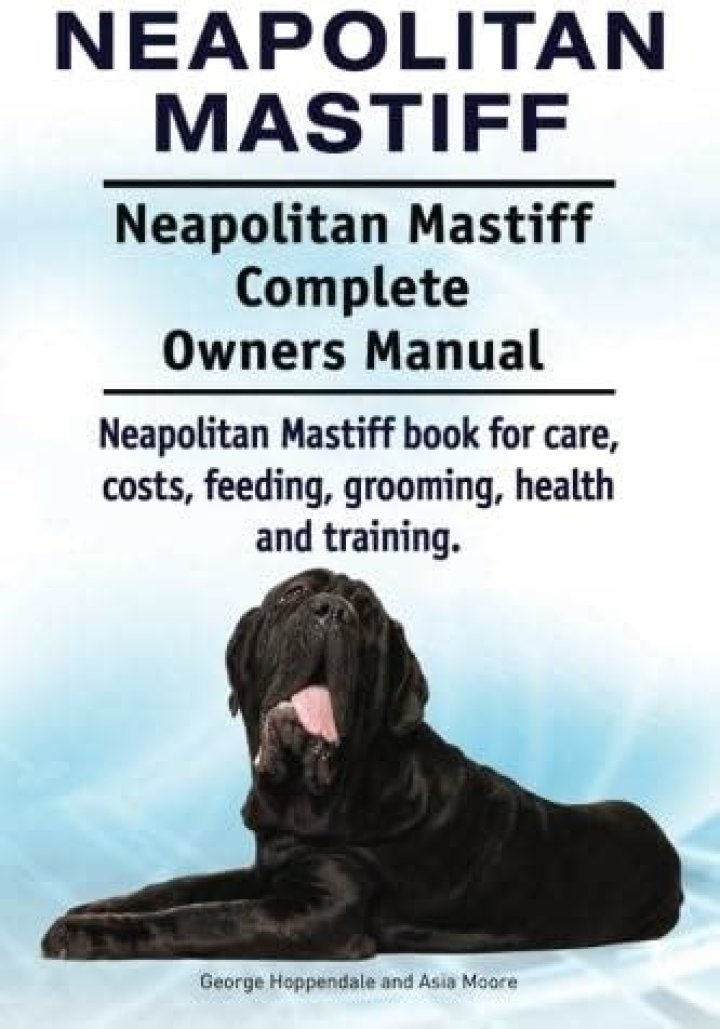 How much does a Neo Mastiff cost?