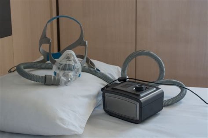 How much does a ResMed CPAP cost?