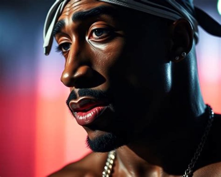How much does a Tupac hologram cost?