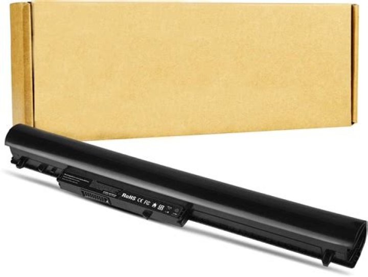 How much does HP Pavilion laptop battery cost?
