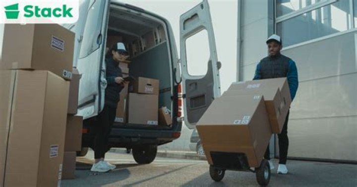 How much does it cost to hire movers for a local move?