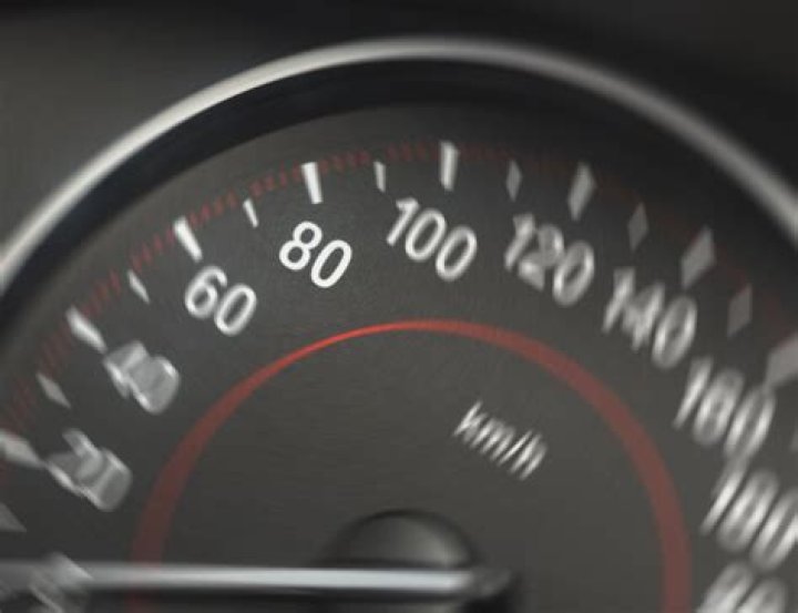 How much horsepower does a Land Cruiser V8 have?