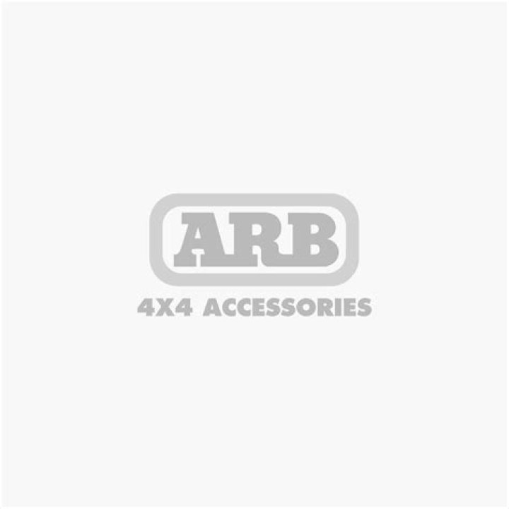 How much is a ARB fridge?