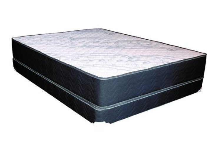 How much is a memory foam bed?