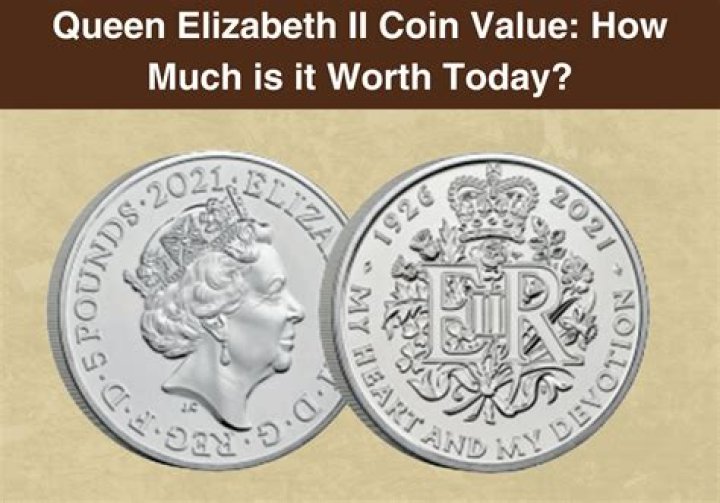 How much is a Napoleon coin worth?