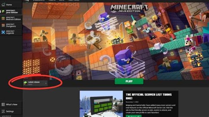 How much is the full version of Minecraft on PC?