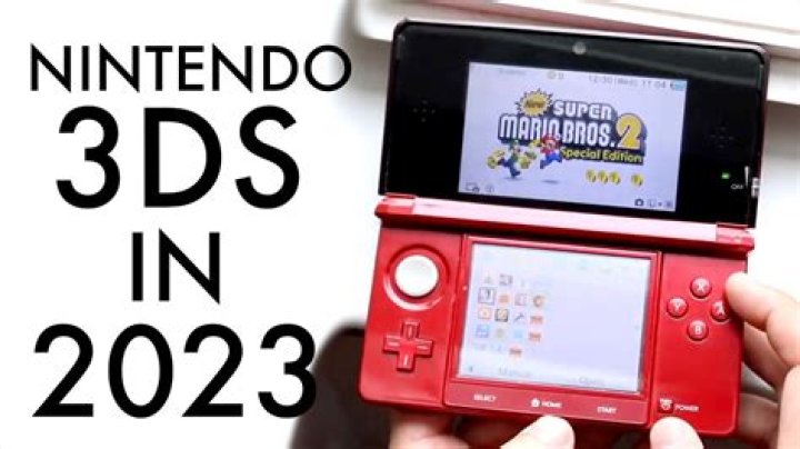 How much is Zelda 3DS worth?