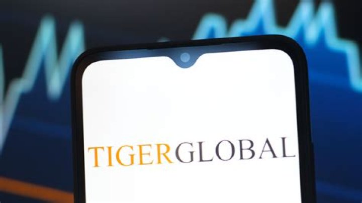 How much money does Tiger Global manage?