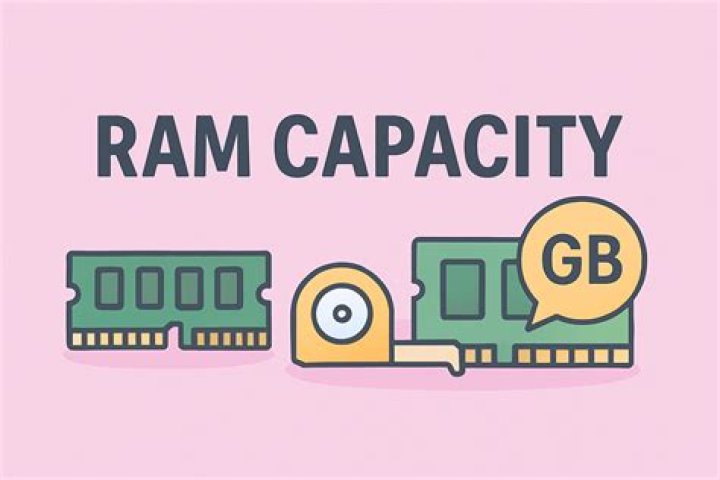 How much RAM does Samsung J5 have?