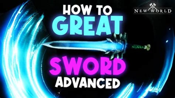 How much strength do you need to use Drake sword?