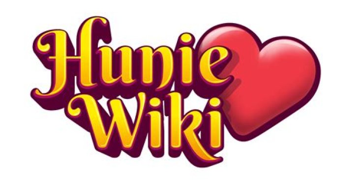 How old is Aiko from HuniePop?