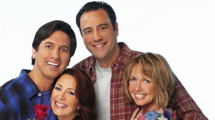 How Old Is Raymond the bear?