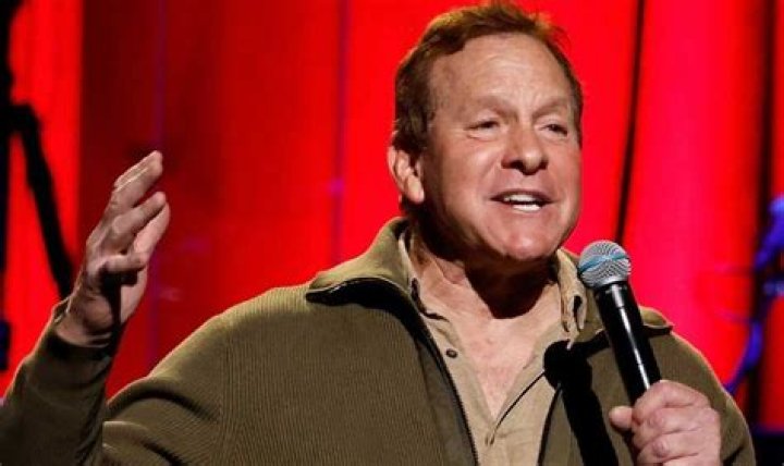 How rich is Steve Guttenberg?