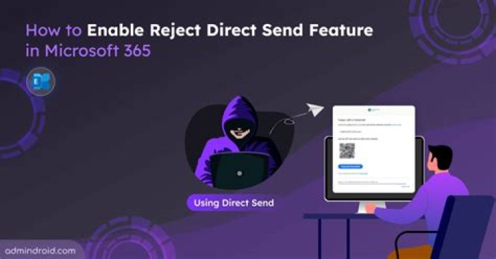 How to disable direct access to a PHP file?
