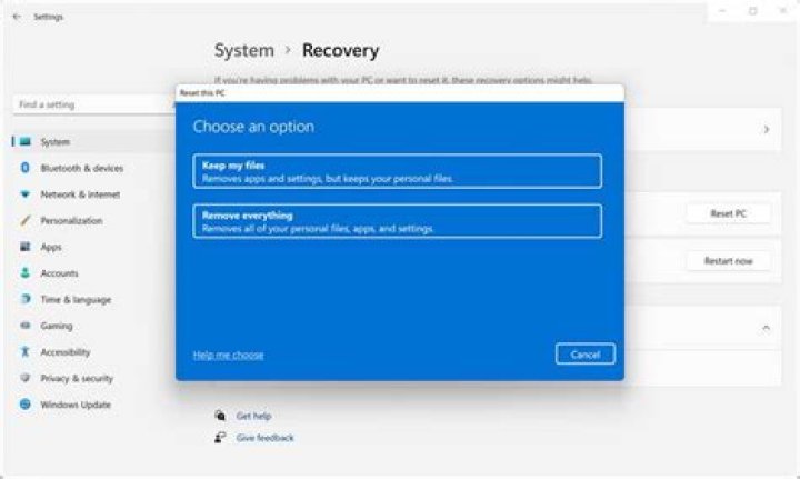 How to fix MSHTML DLL error?