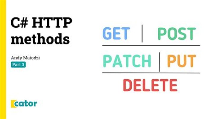 How to GET HTTP post data in c#?