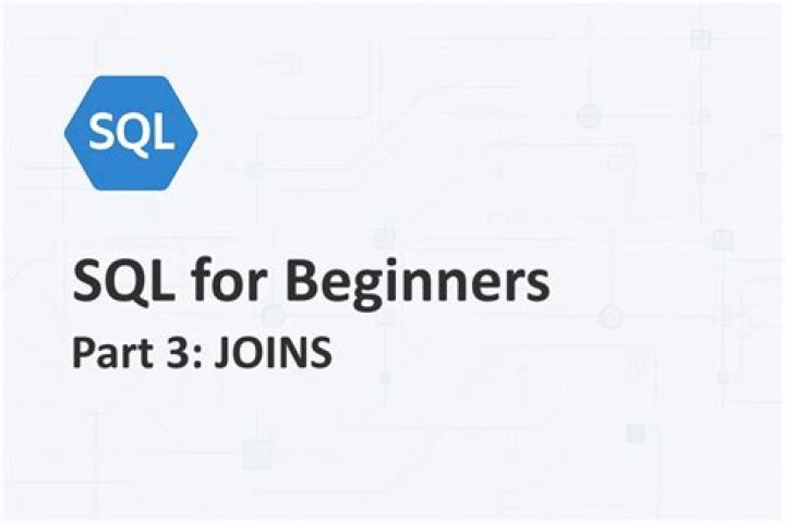 How use SQL Developer for beginners?