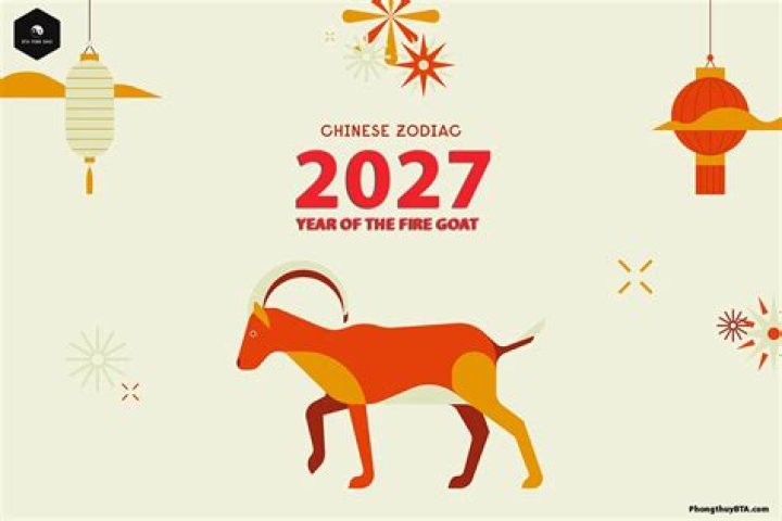Is 2000 a good year for Bordeaux?