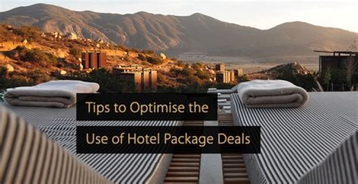 Is 4 stars good for a hotel?