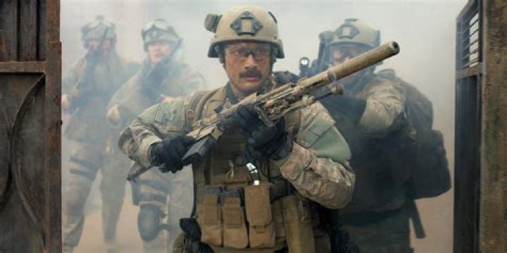 Is 6 5 2 a real movie?