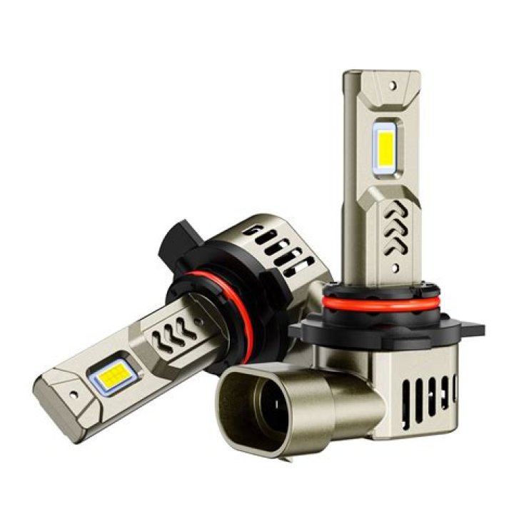 Is 9012 a high beam bulb?