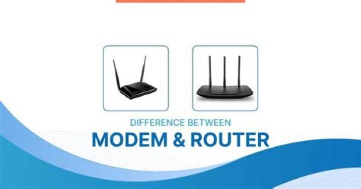 Is a modem a DCE?