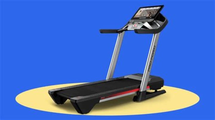 Is a ProForm treadmill worth it?