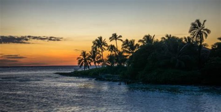 Is Anna Maria Island a good investment?