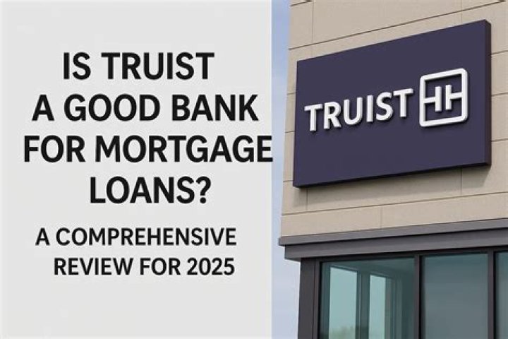 Is assurance a good mortgage company?