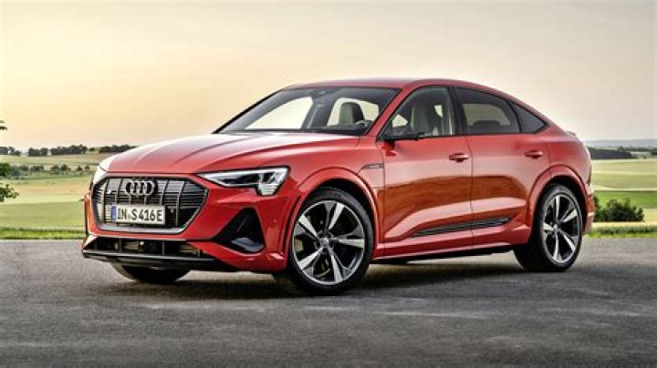 Is Audi A3 e-tron worth buying?