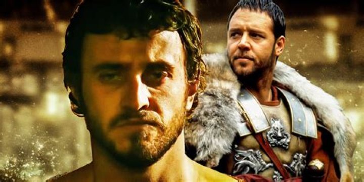 Is Aurelius dead Plebs?